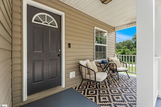 115 Clover Street, Liberty, SC 29657
