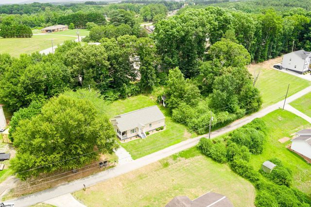 115 Clover Street, Liberty, SC 29657