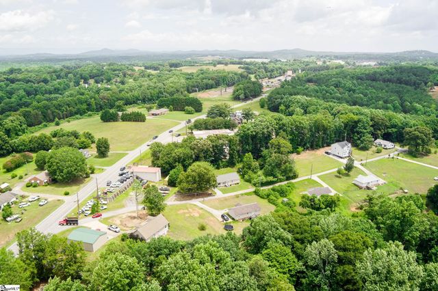 115 Clover Street, Liberty, SC 29657