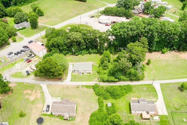 115 Clover Street, Liberty, SC 29657