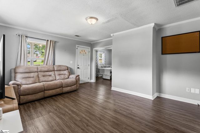 115 Clover Street, Liberty, SC 29657
