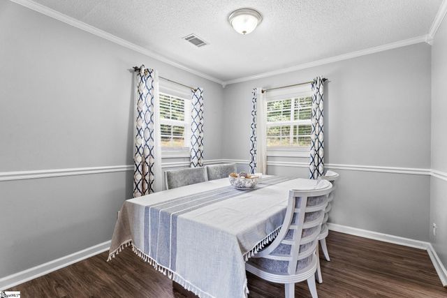 115 Clover Street, Liberty, SC 29657