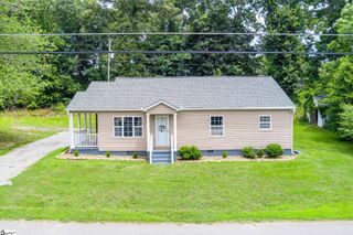 115 Clover Street, Liberty, SC 29657
