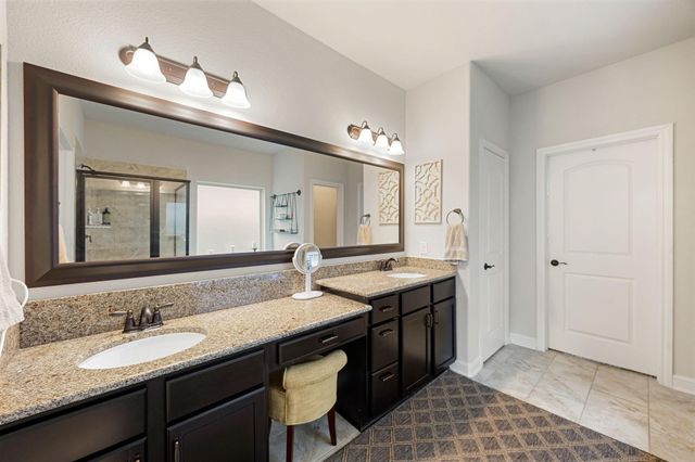 13124 Morning Villa Drive, Texas City, TX 77568