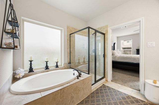 13124 Morning Villa Drive, Texas City, TX 77568