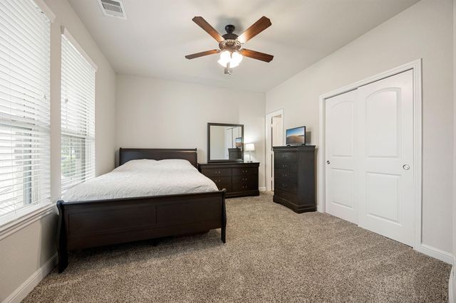 13124 Morning Villa Drive, Texas City, TX 77568