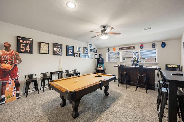 13124 Morning Villa Drive, Texas City, TX 77568