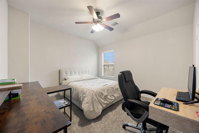 13124 Morning Villa Drive, Texas City, TX 77568