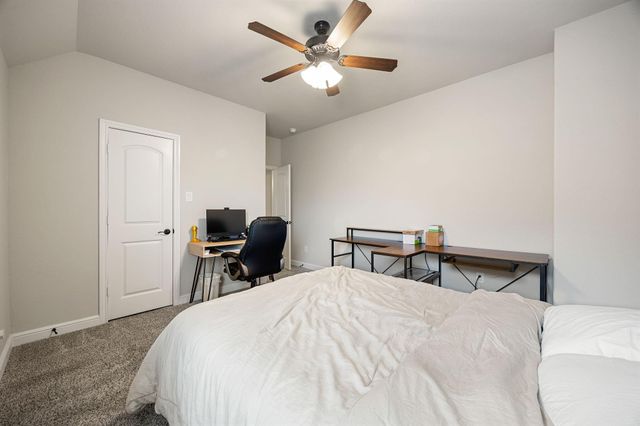 13124 Morning Villa Drive, Texas City, TX 77568