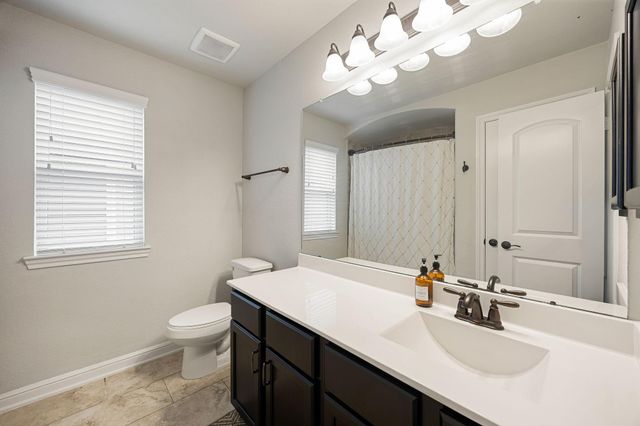 13124 Morning Villa Drive, Texas City, TX 77568