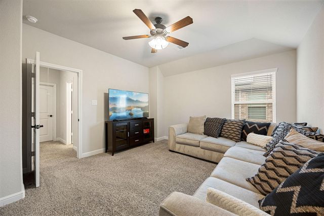 13124 Morning Villa Drive, Texas City, TX 77568