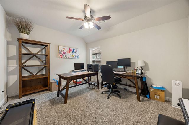 13124 Morning Villa Drive, Texas City, TX 77568