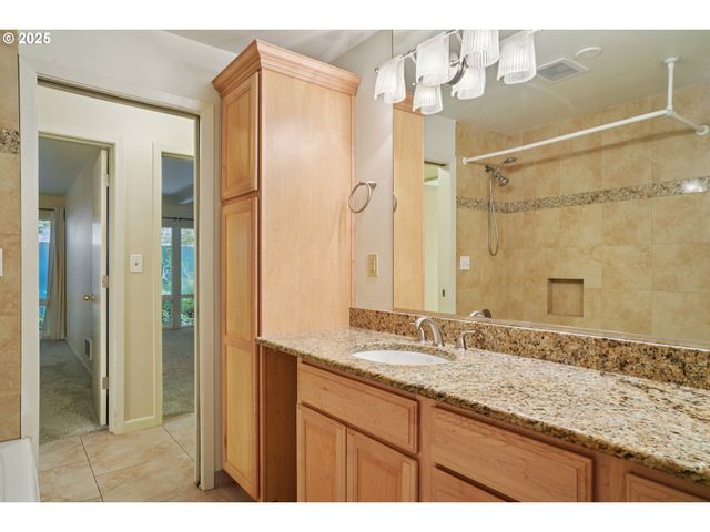 4460 Sw SCHOLLS FERRY Rd 3, Portland, OR 97225