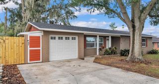 4909 TONI AVENUE, Lakeland, FL 33812