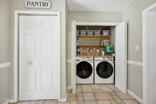 116 E Catawba Road, Greenville, NC 27834