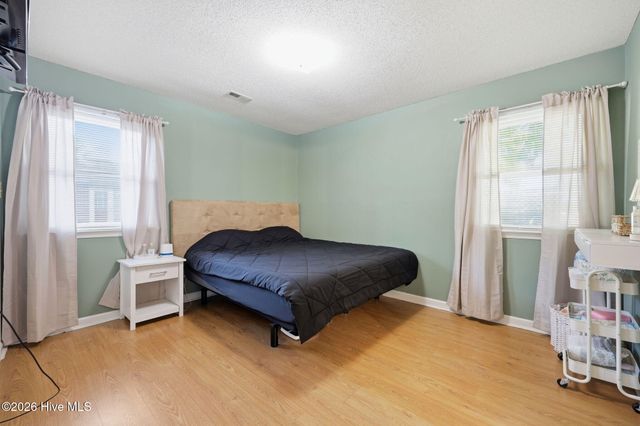 116 E Catawba Road, Greenville, NC 27834