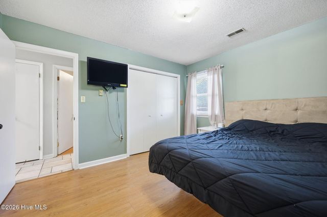 116 E Catawba Road, Greenville, NC 27834