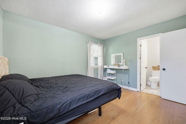 116 E Catawba Road, Greenville, NC 27834