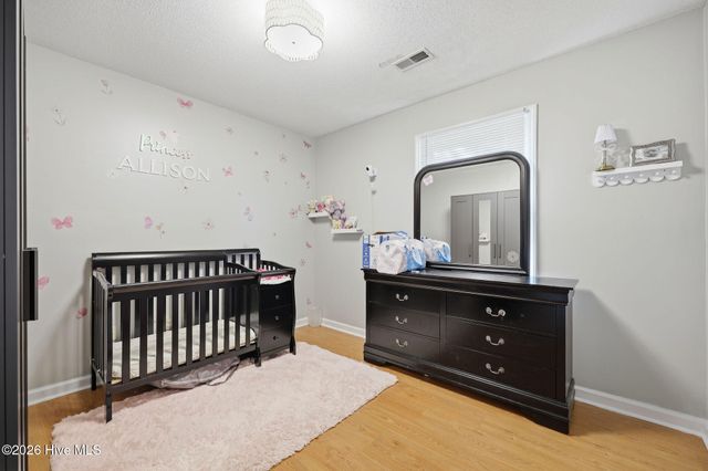 116 E Catawba Road, Greenville, NC 27834