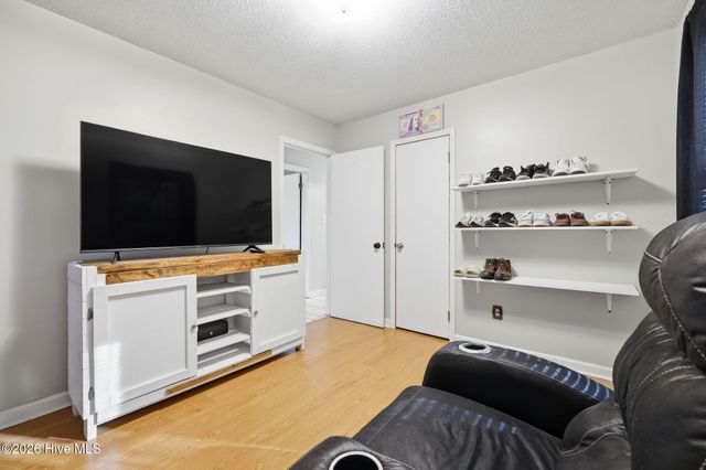 116 E Catawba Road, Greenville, NC 27834