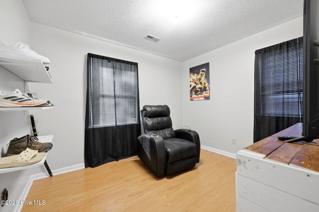 116 E Catawba Road, Greenville, NC 27834