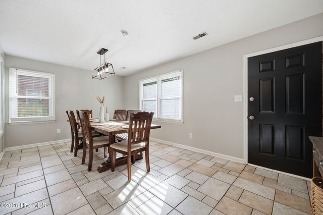 116 E Catawba Road, Greenville, NC 27834
