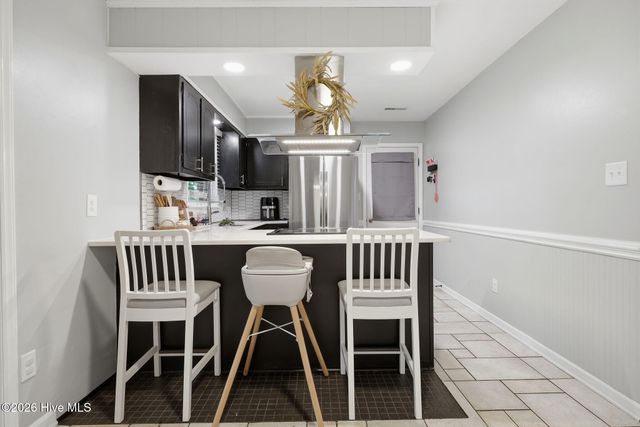 116 E Catawba Road, Greenville, NC 27834