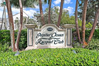 1605 S Us Highway 1 M1-405, Jupiter, FL 33477