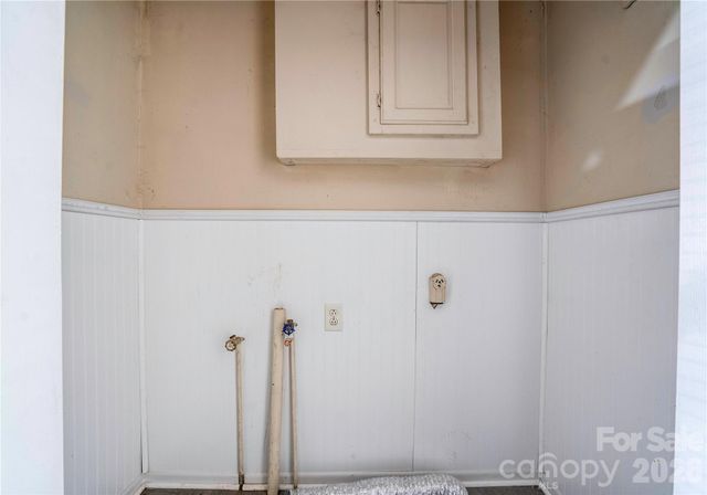 605 Meadowbrook Road, Kings Mountain, NC 28086