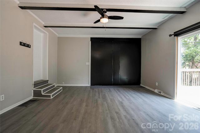 605 Meadowbrook Road, Kings Mountain, NC 28086