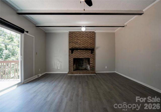 605 Meadowbrook Road, Kings Mountain, NC 28086