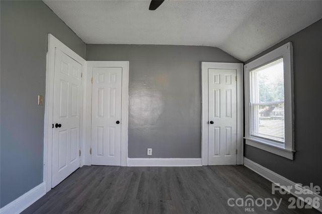605 Meadowbrook Road, Kings Mountain, NC 28086