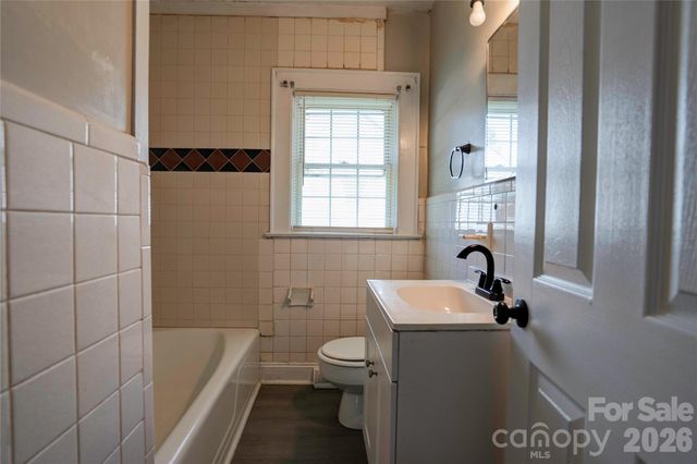 605 Meadowbrook Road, Kings Mountain, NC 28086