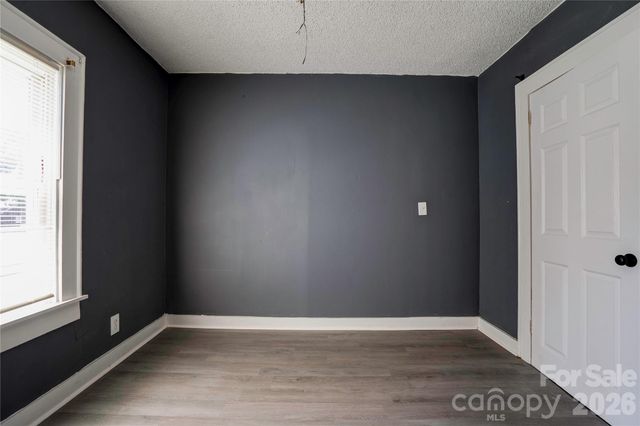 605 Meadowbrook Road, Kings Mountain, NC 28086