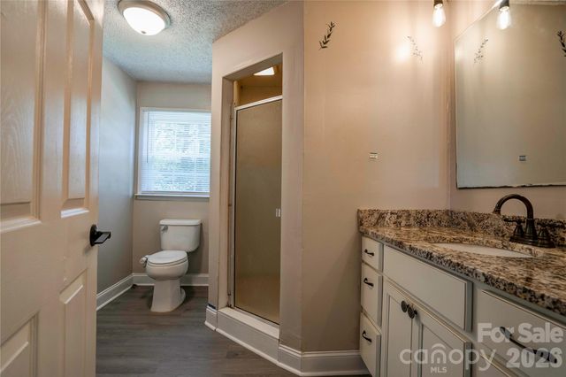 605 Meadowbrook Road, Kings Mountain, NC 28086