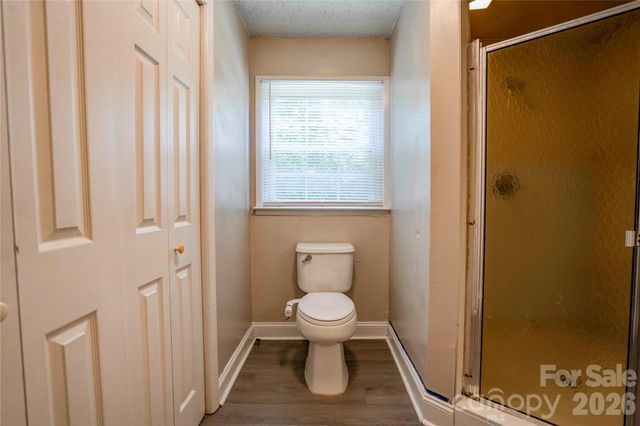 605 Meadowbrook Road, Kings Mountain, NC 28086