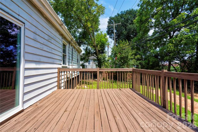 605 Meadowbrook Road, Kings Mountain, NC 28086