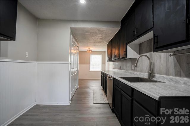 605 Meadowbrook Road, Kings Mountain, NC 28086