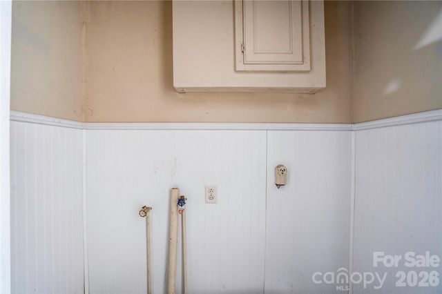 605 Meadowbrook Road, Kings Mountain, NC 28086