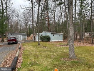 30 PINE TREE TRL, Orrtanna, PA 17353