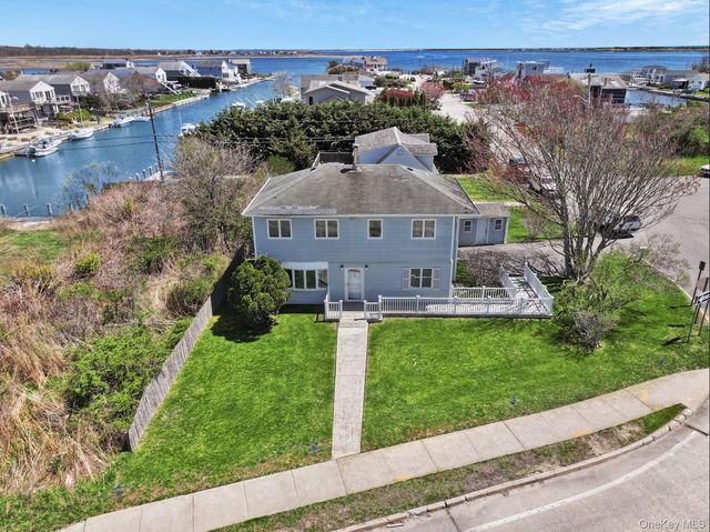 55 William Floyd Parkway, Shirley, NY 11967