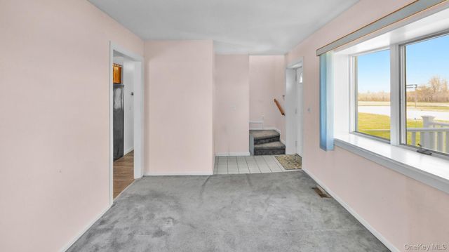 55 William Floyd Parkway, Shirley, NY 11967