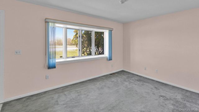55 William Floyd Parkway, Shirley, NY 11967