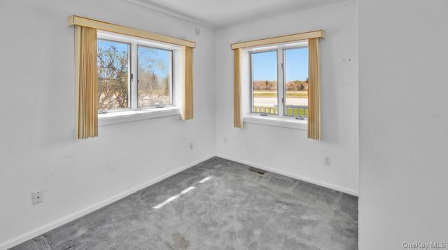 55 William Floyd Parkway, Shirley, NY 11967
