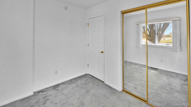 55 William Floyd Parkway, Shirley, NY 11967