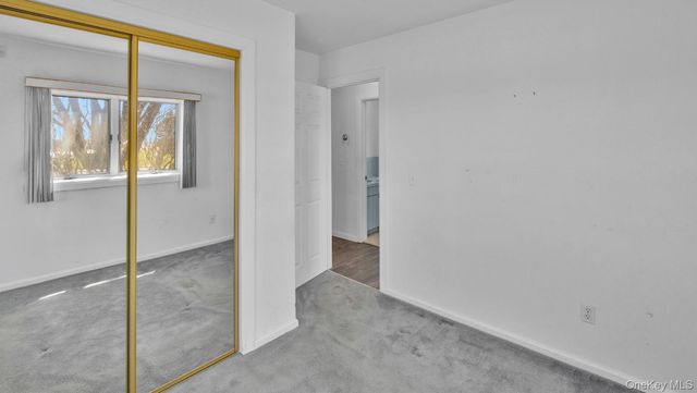 55 William Floyd Parkway, Shirley, NY 11967