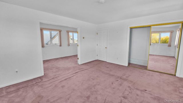 55 William Floyd Parkway, Shirley, NY 11967