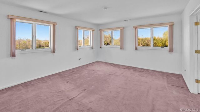 55 William Floyd Parkway, Shirley, NY 11967