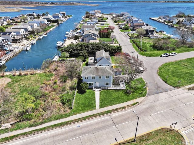 55 William Floyd Parkway, Shirley, NY 11967