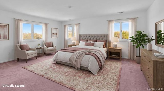 55 William Floyd Parkway, Shirley, NY 11967